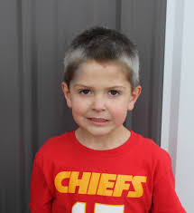 Central Elementary Principal's Corner