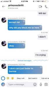 Eharmony is a great dating site for every canadian looking for true long lasting love. Free Online Dating Montreal Totally Free Bbw Dating Sites Latina Women Seeking Men Mery Yaki