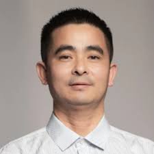 Journal of Humanities and Arts Perspectives