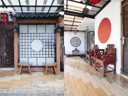 We did not find results for: Inspirasi Desain Interior Bergaya Imlek Campuran Oriental Dan Jepang Semua Halaman Idea