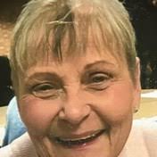 Doran Family Obituaries