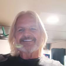 Let Angela Be Great 😂 #onmystepdaddy #comedy