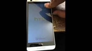 Parts/repair htc desire 626s 0pm9110 8gb metro pcs gray lava 4g lte android . Unlock Htc Desire 626s From Metropcs In Seconds Youtube