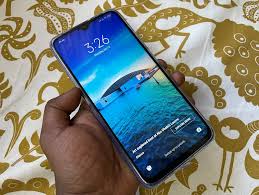 However i can't seem to unlock the bootloader with the unlock tool. Xiaomi Redmi 9 Power Review Top Class Performer Deccan Herald