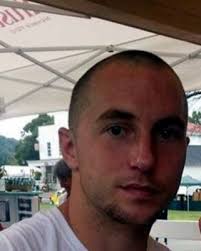 Obituary information for Vincent Tylor Elder