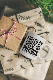 Physics Gifts Physics Mugs Physicist Gifts Physicist Mugs Etsy Gifts In A Mug Gifts Running Gifts