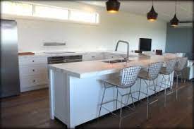 Check spelling or type a new query. Neil Taylor Cabinet Makers Auckland North