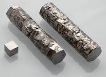Zirconium - Wikipedia