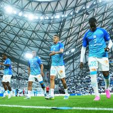 « Il arrive un moment où on ne peut plus » : l'OM, qui a perdu la confiance de ses supporters, a la peur du vide avant d'aller défier Nantes