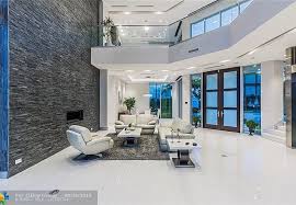 3331 Ne 59th St Fort Lauderdale Fl 33308 Mls F10244259 Zillow In 2020 Building A House Fort Lauderdale Real Estate Condos For Sale