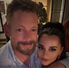 Ravenport Resort Co. Wexford🥂 Includes: 🛌Overnight Bed & Breakfast  🍾Complimentary Bottle of Bubbly €135 for two adults sharing! Dates:  ✔️Sunday