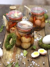Professor Hu Ist Nicht Zu Halten Jedes Jahr Zu Ostern Wiederholt Sich Ein Beinahe Schon Lieb Gewonnenes Ritual Es Fangt Mit Dies Soleier Soleier Rezept Essen