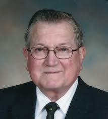 Contributions to the tribute of John Dyck