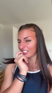 Meeting the Holy Trinity of Automotive Legends