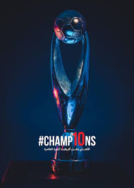 Al Ahly Club Egypt Sport Champion Cup Hd Mobile Wallpaper Peakpx