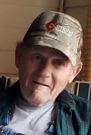 Jim Muir, Author at Benton, West Frankfort, Illinois News