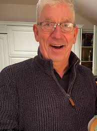 A good puppy name starting with letter 'F'