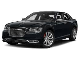 Image result for Light Frost 2015 Chrysler