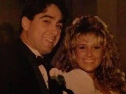 Fundraiser by Tabitha Lopes : Help PINK NINJA fight her hardest battle!!