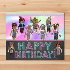 ¿es seguro roblox para que jueguen los niños? 90 Ideas De Roblox Cumpleanos Roblox Cumpleanos Fiesta Cumpleanos