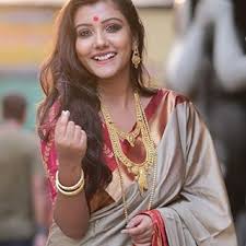 Sharee Shundari Hotty Indian Instagram Photos And Videos Beautiful Indian Actress Fashion Indian Fashion