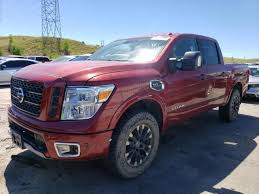 Image result for Cayenne Red 2017 Titan