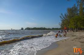 Encuentra paquetes turísticos a telok panglima garang con tripadvisor comparando precios y leyendo opiniones acerca de hoteles. Jalan Jalan 1 Hari Di Telok Panglima Garang Mega 3 Housing