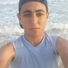 Stream Ahmed Eid music