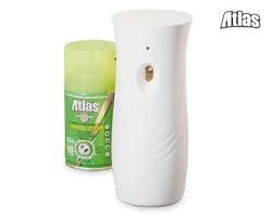 2 In 1 Indoor And Outdoor Automatic Insect Control System Aldi Australia Specials Archive