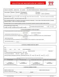 La carta poder es un documento que utilizamos para otorgar una facultad o poder a un tercero, para que este tercero pueda por medio de la presente carta poder otorgo al sr. Solicitud Infonavit Para Llenar En Pdf Word Y Excel