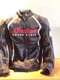 New Genuine Indian Motorcycle Men S Springfield Mesh Jacket Removable Liner Indianmotorcycle Meshjacket Leather Jacket Men Jackets Mesh Jacket