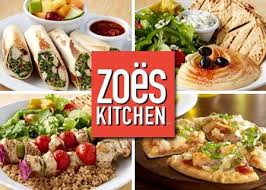 Check spelling or type a new query. Rachel And My Fave Love This Place Zoes Kitchen Yummy Lunches Food