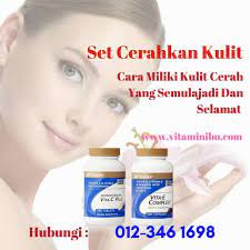 Susu mengandung banyak vitamin a. Cara Cerahkan Kulit Muka Putihkan Kulit Muka Kulit Cerah Kulit Cantik 1 Vitamin Ibu