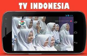 We did not find results for: Download Tv Indonesia Indosiar Tv On Pc Mac With Appkiwi Apk Downloader