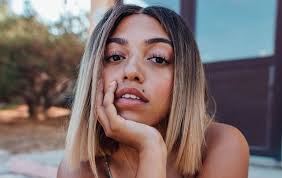 Highlighting the UK's most iconic RnB voices