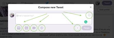 Icon links and icon buttons. Accessible Icon Buttons