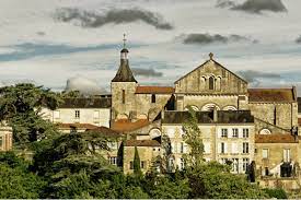 M15 poitiers 2021 results & archive statistics let you see all results & stats in m15 poitiers 2021 and see odds offered by bookmakers for all archive matches. Meteo Poitiers 86000 Vienne Previsions Meteo Gratuite A 15 Jours La Chaine Meteo