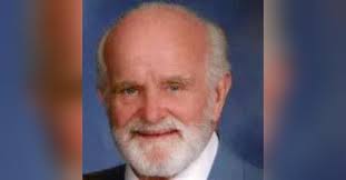 Stephen F. Osinski Obituary