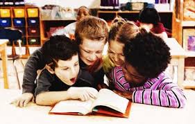 I like to use scratch paper. 10 Fun Slp Activities For Memory Recall In Young Children Therapy Source