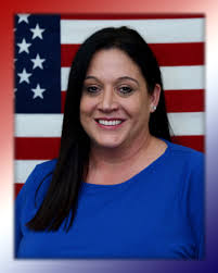 HVAC & Plumbing Technician Jobs in West MI