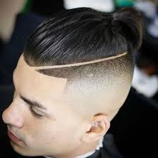 61 видео 6 377 просмотров обновлен 29 нояб. 25 Cool Shaved Sides Hairstyles For Men 2021 Guide