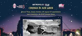 Check spelling or type a new query. Cinema In Aer Liber Bucharest