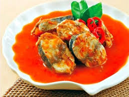 Resep gulai ikan mujair khas padang. 5 Gulai Khas Padang Yang Cita Rasanya Creamy Dan Nikmat Pergikuliner Com