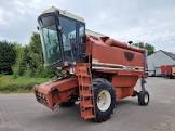 LAVERDA-AGRI