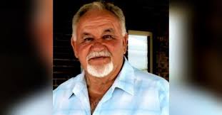 Carol "CC" James Guidry Obituary