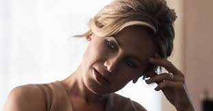 What Is Vanderpump Rules' One Season Star Vail Bloom Doing Today?