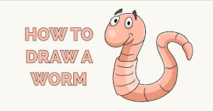 We did not find results for: How To Draw A Worm Really Easy Drawing Tutorial