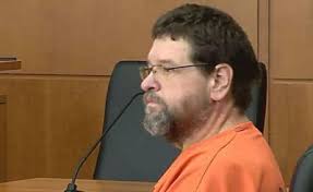 UPDATE: Portage man pleads guilty in shooting death of neighbor, avoids  prison