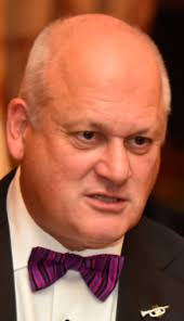 Clinical Senate Council