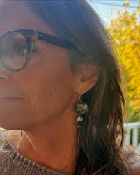 Jen O'Reilly (@josoystergarden) • Instagram photos and videos